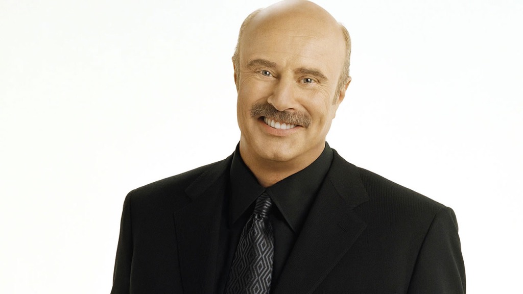 Watch dr phil full episodes free